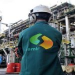 La SAMIR. Le Front national pour la sauvegarde de la raffineriepropose une souscription publique via le marché boursier